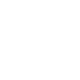 Logo de CORUZ - Diseño y Desarrollo de Páginas Web en México