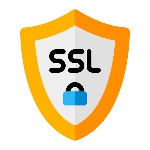 Certificado de Seguridad SSL