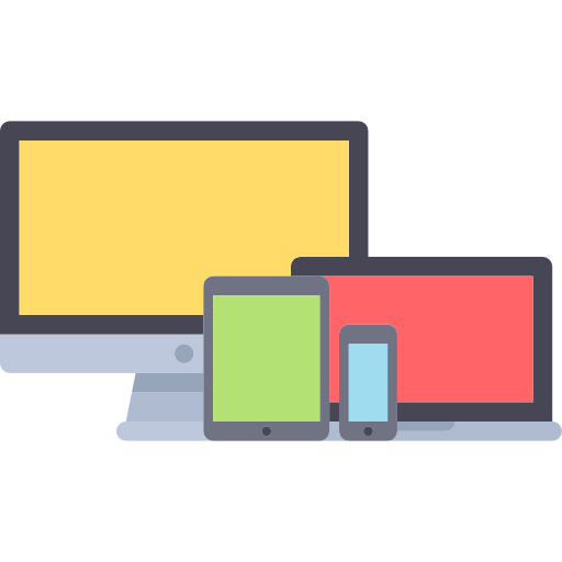 Diseño Web Adaptable