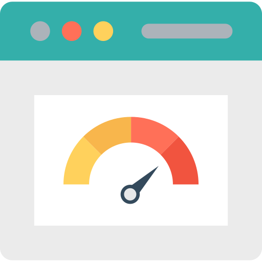Página Web Optimizada